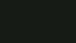 Slowmo filter
