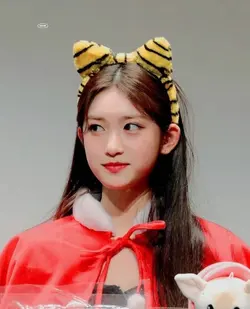 NXDE