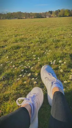 lyric