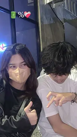 tren tiktok? 