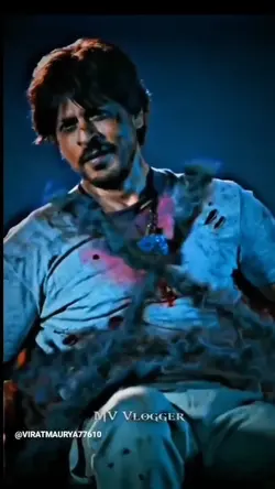 Shahrul khan