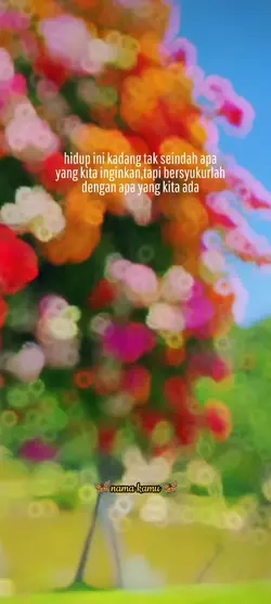 quotes story