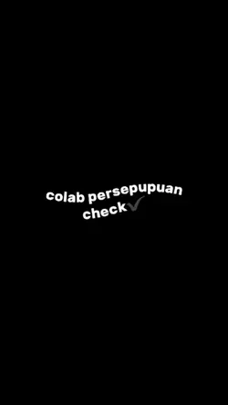versi 5 orang