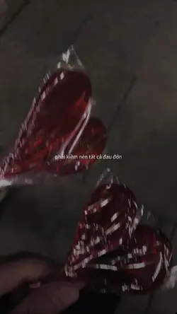2 ảnh cực xịn