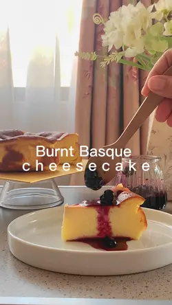 Food vlog 🍰 