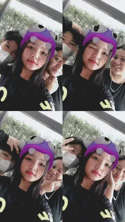 1รูป