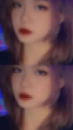 kiki