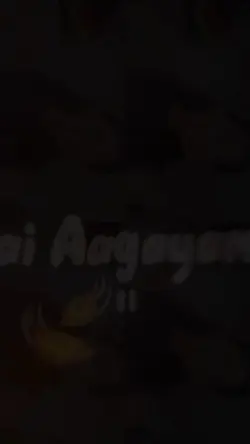 Kizhai Agayam.