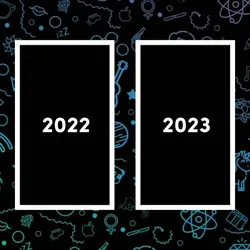 2022X2023