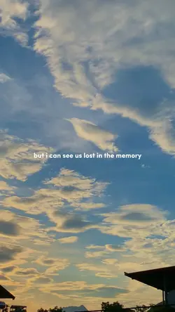 lyrics august 