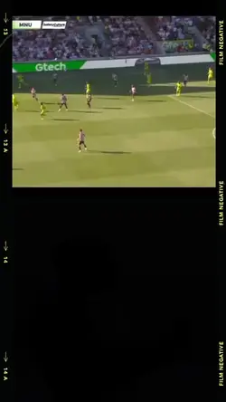 video reaction