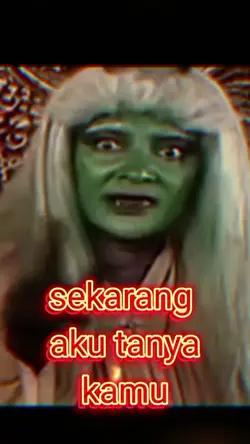 mak lapir