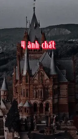 beat 4 ảnh