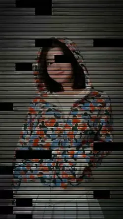 3D title? 