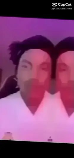 សួស្តីបាទ