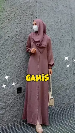 OLSHOP