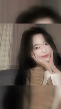╰(*´︶`*)╯♡
