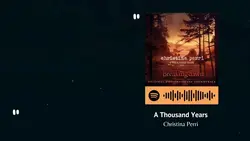 🎧🌿
