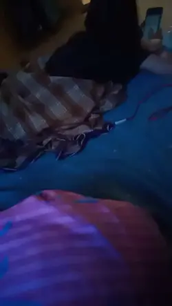 Prank sama cewek kos
