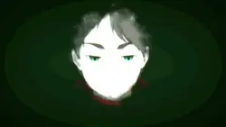 Anime video..?