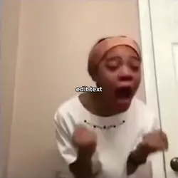 AHHHHHHHHHHHH
