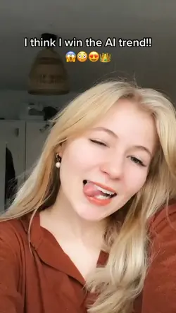 Ai Avatar Lensa 