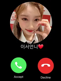 열ㄹ어분 지가 돌나왓슴니닺!!!