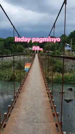 Inday