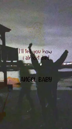 ANGEL