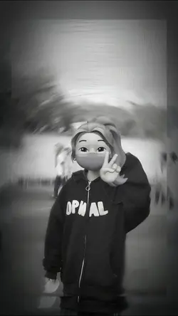 1 ảnh