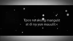 Hndi na mauulit
