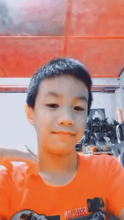 วงมโหรี
