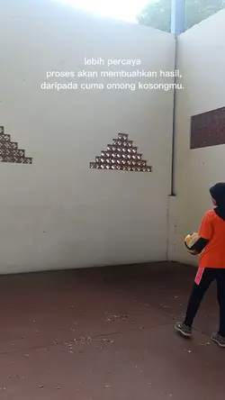 Teks bisa diganti