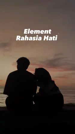 Rahasia Hati Element
