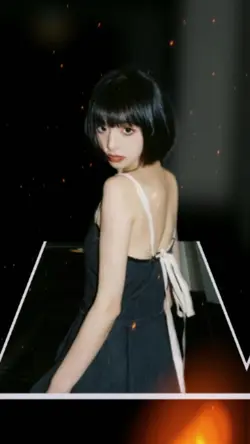 音ハメPlus 3Dテンプレート