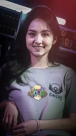 JJ LAGU BUGIS TREND