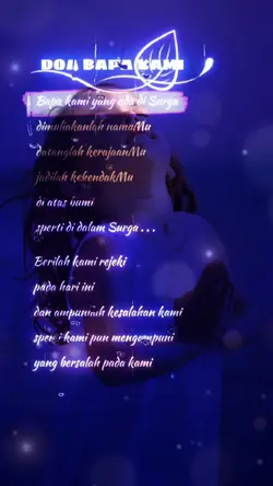 Lagu Rohani