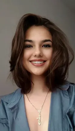 Perfect Smile 2