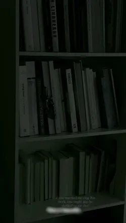 เพลงจูบมั้งนะ