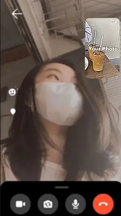#VcPrank