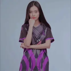 មួយថ្ងៃមួយចែ