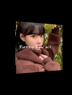 드림쓰 컴 트루!!!!