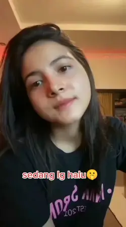 halu tongkat dewa