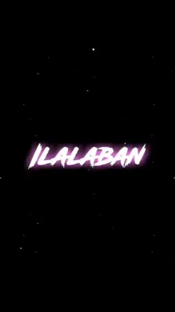 SULYAP