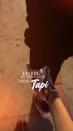 Denganmu Cinta