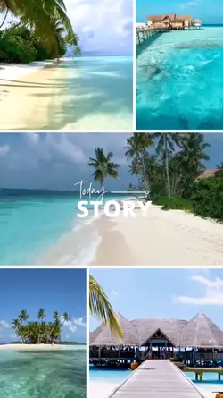VLOG GRID ESTETIK