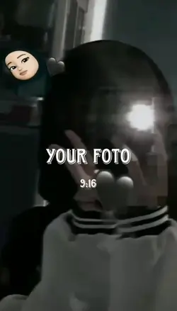 Bukan Jedag Jedug 