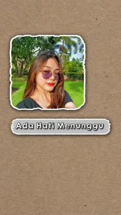 diam diam
