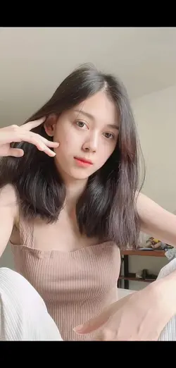 បើមិនច្បាស់លាស់