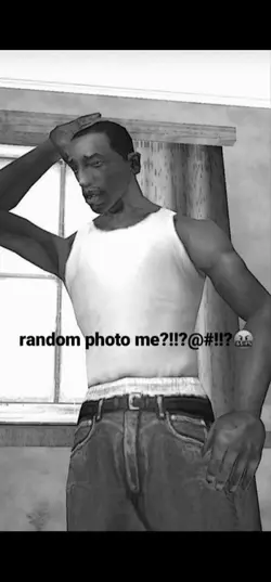 randomfotosaya